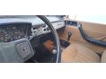 DACIA 1310 1988 - 2