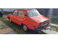 DACIA 1310 1988 - 3