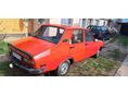 DACIA 1310 1988 - 4