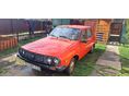 DACIA 1310 1988 - 6