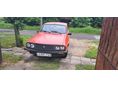 DACIA 1310 1988 - 8