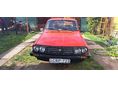 DACIA 1310 1988 - 9