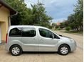 PEUGEOT PARTNER 2008/12 - 7