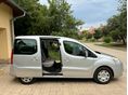 PEUGEOT PARTNER 2008/12 - 9
