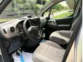 PEUGEOT PARTNER 2008/12 - 10
