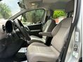 PEUGEOT PARTNER 2008/12 - 11