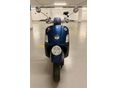 VESPA GTV 2007/8 - 6