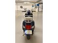 VESPA GTV 2007/8 - 7