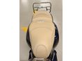 VESPA GTV 2007/8 - 10