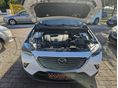 MAZDA CX-3 2017/11 - 17