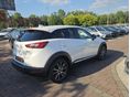 MAZDA CX-3 2017/11 - 4
