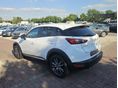 MAZDA CX-3 2017/11 - 6