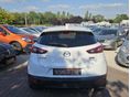 MAZDA CX-3 2017/11 - 5