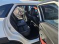 MAZDA CX-3 2017/11 - 8