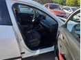 MAZDA CX-3 2017/11 - 9