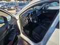 MAZDA CX-3 2017/11 - 10