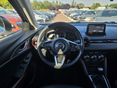 MAZDA CX-3 2017/11 - 11