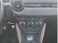 MAZDA CX-3 2017/11 - 12