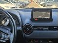 MAZDA CX-3 2017/11 - 13