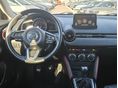 MAZDA CX-3 2017/11 - 14