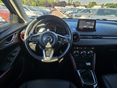 MAZDA CX-3 2017/11 - 15