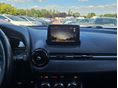 MAZDA CX-3 2017/11 - 16