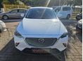 MAZDA CX-3 2017/11 - 2