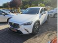 MAZDA CX-3 2017/11 - 3