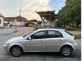 CHEVROLET LACETTI 2005/10 - 7
