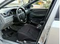 CHEVROLET LACETTI 2005/10 - 8