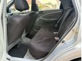 CHEVROLET LACETTI 2005/10 - 9