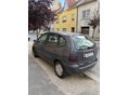 RENAULT SCENIC Mégane Scénic 1.6 RN
