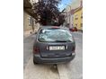 RENAULT SCENIC 1997/3 - 2