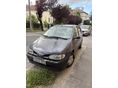 RENAULT SCENIC 1997/3 - 3