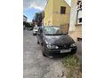 RENAULT SCENIC 1997/3 - 4