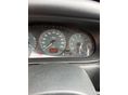 RENAULT SCENIC 1997/3 - 5