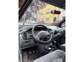 RENAULT SCENIC 1997/3 - 6