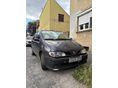 RENAULT SCENIC 1997/3 - 7