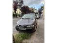 RENAULT SCENIC 1997/3 - 8