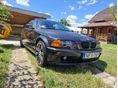 BMW 323Ci
