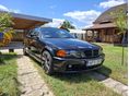 BMW 323 2000/8 - 2