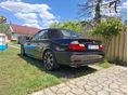 BMW 323 2000/8 - 3