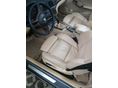 BMW 323 2000/8 - 4