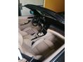BMW 323 2000/8 - 5