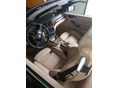 BMW 323 2000/8 - 6