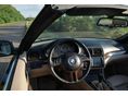 BMW 323 2000/8 - 7