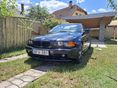 BMW 323 2000/8 - 8