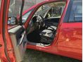 SUZUKI SX4 2007/10 - 6