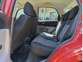 SUZUKI SX4 2007/10 - 7
