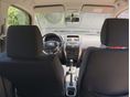 SUZUKI SX4 2007/10 - 8
